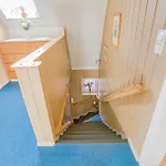 Ferienwohnung Itzehoe Itzehoe