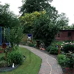 Ferienwohnung Itzehoe * Itzehoe