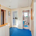 Ferienwohnung Itzehoe Itzehoe