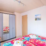 Ferienwohnung Itzehoe