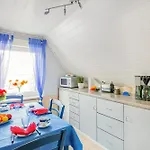 Ferienwohnung Itzehoe Itzehoe