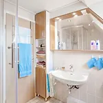 Apartament Ferienwohnung Itzehoe Itzehoe