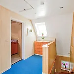 Ferienwohnung Itzehoe