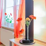 Ferienwohnung Itzehoe * Itzehoe