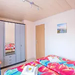 Ferienwohnung Itzehoe Itzehoe