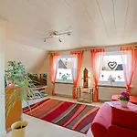 Ferienwohnung Itzehoe