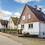 Ferienwohnung Itzehoe