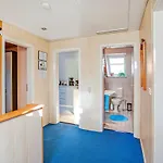 Ferienwohnung Itzehoe *