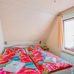 Ferienwohnung Itzehoe Itzehoe