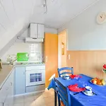 Ferienwohnung Itzehoe Apartament *