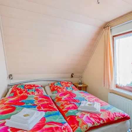 Apartament Ferienwohnung Itzehoe
