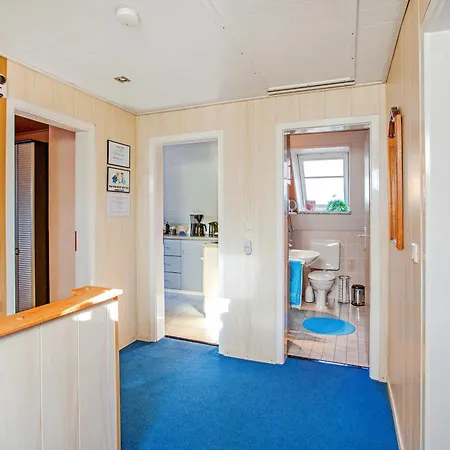Ferienwohnung Itzehoe Itzehoe
