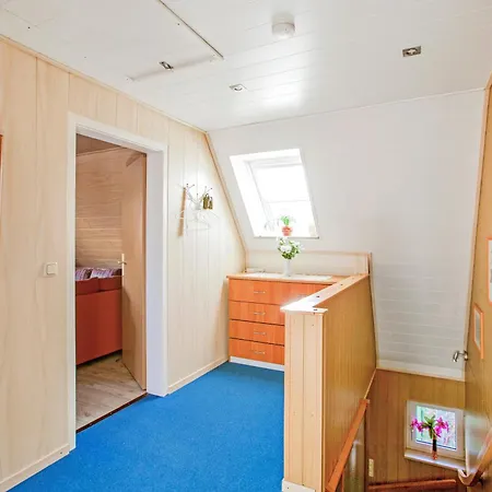 Ferienwohnung Itzehoe Itzehoe