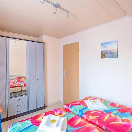 Ferienwohnung Itzehoe