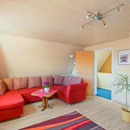 Ferienwohnung Itzehoe * Itzehoe