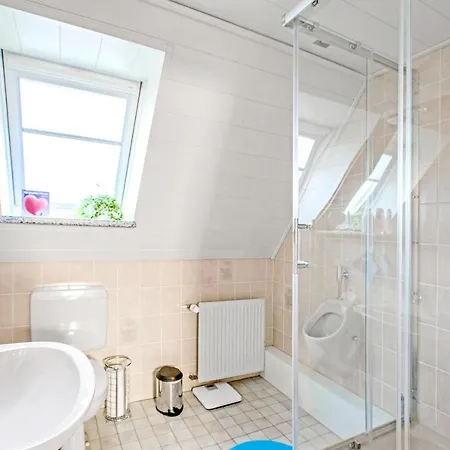 Ferienwohnung Itzehoe