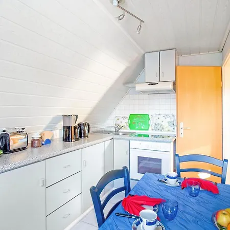 Ferienwohnung Itzehoe