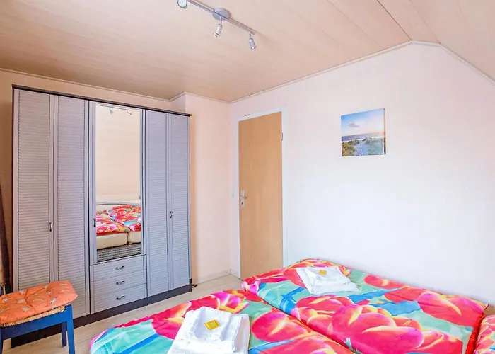 Ferienwohnung Itzehoe Itzehoe