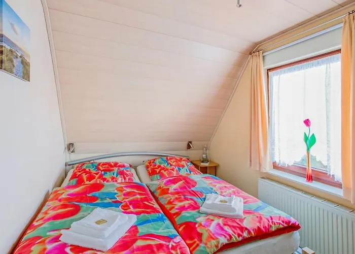 Ferienwohnung Itzehoe Itzehoe